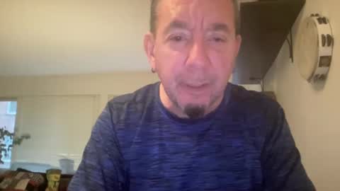 letloverule63 online show from 01/01/25, 04:50