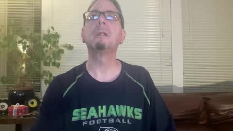 letloverule63 online show from 01/03/25, 01:16