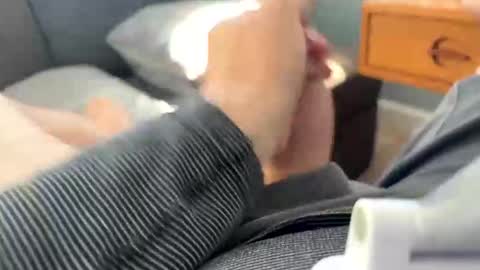 letmecumforyou71 online show from 03/19/26, 05:50