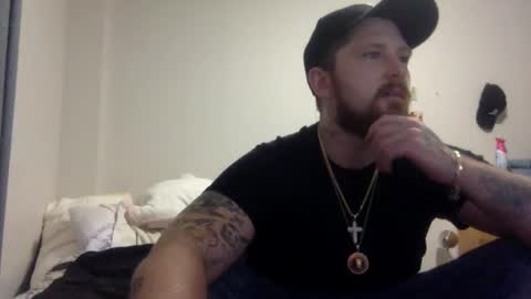 Snapshot of letmeeatthatxxx chatting on 01/19/25, 10:49 letmeeatthatxxx online show from 01/19/25, 10:49