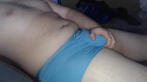 letmerideyourass online show from 01/28/25, 03:36