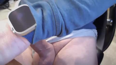 Snapshot of letmestrokeit chatting on 01/16/25, 04:07 letmestrokeit online show from 01/16/25, 04:07