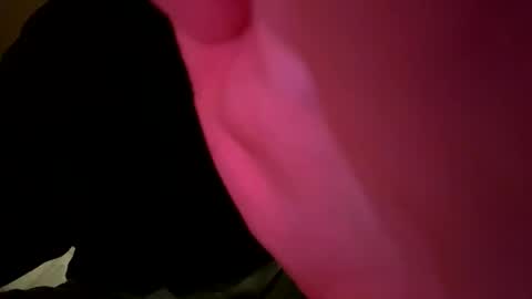 letmetasteit4444 online show from 12/21/25, 08:21
