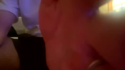 letmetasteit4444 online show from 06/10/26, 06:23