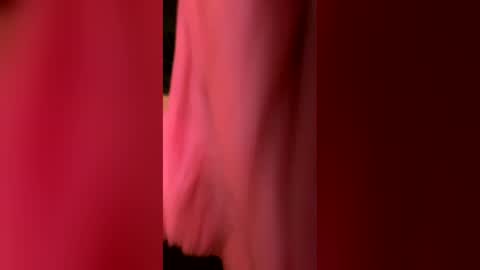 letmetasteit4444 online show from 06/19/26, 06:18