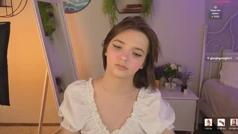 letoria_notley online show from 05/16/26, 09:24