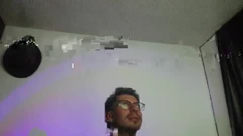 Snapshot of letorres23 chatting on 04/09/26, 03:39 Torres online show from 04/09/26, 03:39