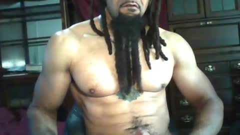 Snapshot of letoworship chatting on 07/10/26, 03:14 letoworship online show from 07/10/26, 03:14