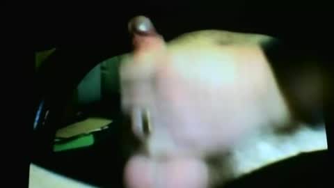 Snapshot of lets862429 chatting on 03/06/25, 08:05 lets862429 online show from 03/06/25, 08:05