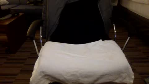 lets_get_weird_87 online show from 02/02/26, 01:59