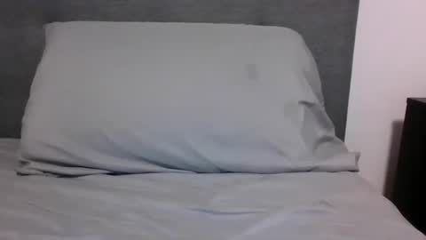 lets_play143 online show from 11/10/25, 12:31