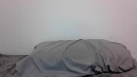 lets_play143 online show from 03/26/26, 04:51