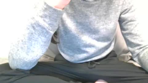 lets_play143 online show from 04/01/26, 04:46