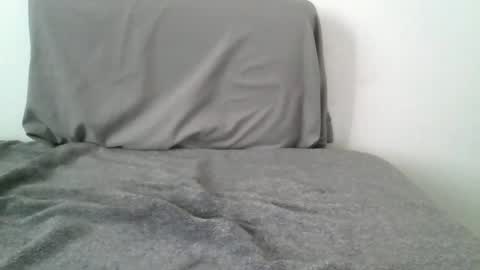 lets_play143 online show from 04/30/26, 09:08