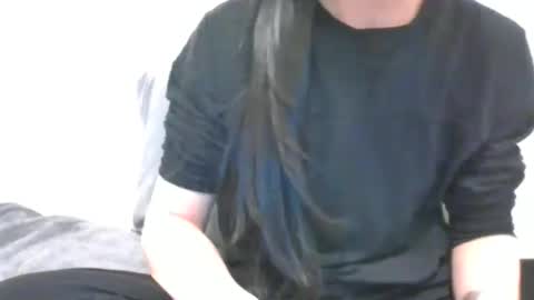 lets_play143 online show from 05/08/26, 04:07