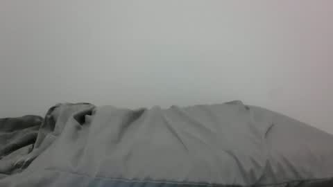 lets_play143 online show from 05/09/26, 04:39