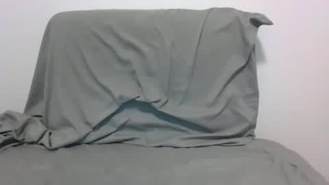 lets_play143 online show from 05/19/26, 05:47