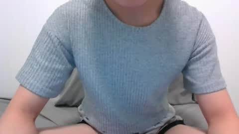 lets_play143 online show from 07/05/26, 03:13