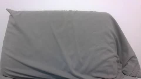lets_play143 online show from 07/08/26, 05:34