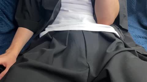 lets_start_again online show from 09/20/25, 07:26