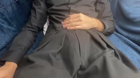 lets_start_again online show from 09/23/25, 08:45