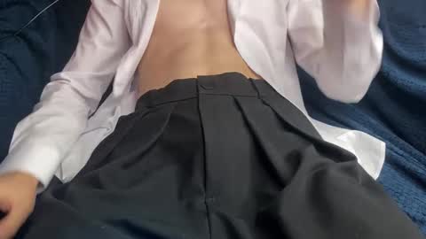 lets_start_again online show from 09/27/25, 09:42