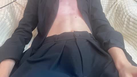 lets_start_again online show from 11/21/25, 04:49