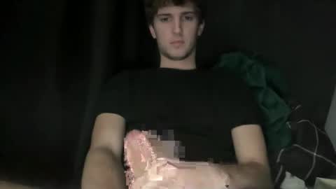 hmm online show from 01/15/26, 11:52