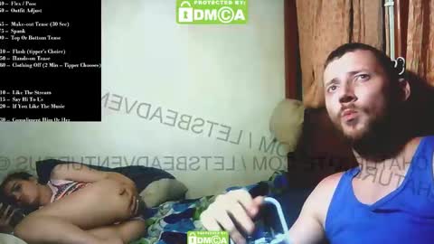 The Silent type online show from 01/15/26, 05:27