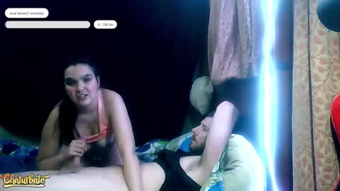 The Silent type online show from 02/06/26, 08:34