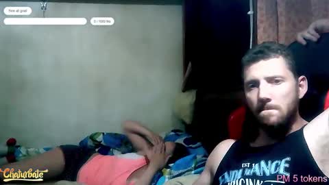 The Silent type online show from 02/14/26, 09:11