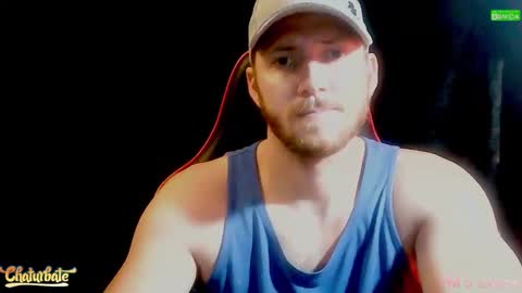 The Silent type online show from 02/25/26, 11:53