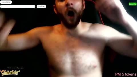 The Silent type online show from 02/27/26, 10:21