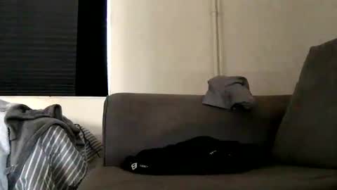 Letsbendover online show from 05/22/26, 06:02