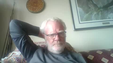 Snapshot of letscc chatting on 04/14/26, 07:53 letscc online show from 04/14/26, 07:53