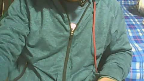 letschat22a online show from 02/05/25, 12:17