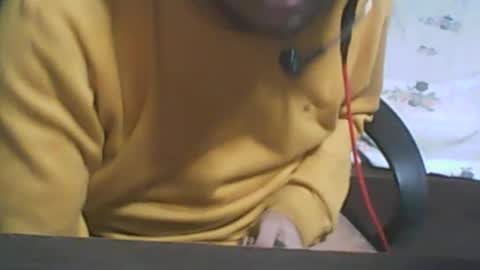 letschat22a online show from 03/07/25, 07:27