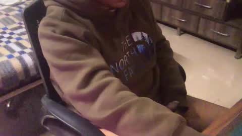 letschat22a online show from 01/13/26, 02:28