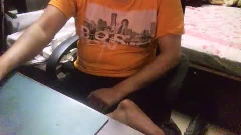 letschat22a online show from 04/05/26, 03:09