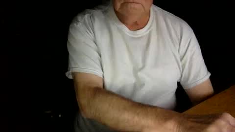 Snapshot of letscum2gether0 chatting on 11/20/25, 03:07 letscum2gether0 online show from 11/20/25, 03:07