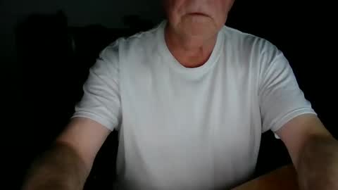 letscum2gether0 online show from 03/07/26, 03:36