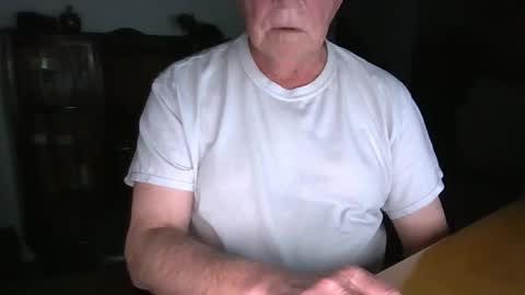 letscum2gether0 online show from 04/29/26, 12:59