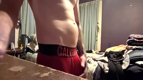 Showmeyourtoes online show from 02/28/26, 11:17