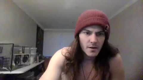 Snapshot of letsdoit206 chatting on 01/06/25, 12:37 letsdoit206 online show from 01/06/25, 12:37