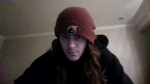 Snapshot of letsdoit206 chatting on 01/06/25, 05:30 letsdoit206 online show from 01/06/25, 05:30