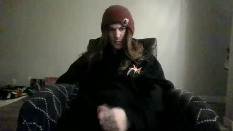 Snapshot of letsdoit206 chatting on 01/07/25, 08:24 letsdoit206 online show from 01/07/25, 08:24