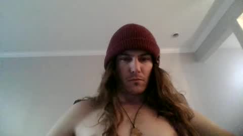 Snapshot of letsdoit206 chatting on 01/07/25, 11:56 letsdoit206 online show from 01/07/25, 11:56