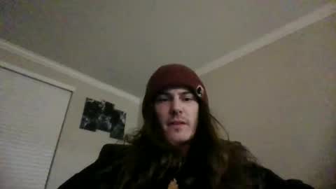 Snapshot of letsdoit206 chatting on 01/08/25, 07:13 letsdoit206 online show from 01/08/25, 07:13