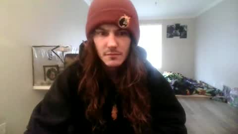 Snapshot of letsdoit206 chatting on 01/10/25, 09:42 letsdoit206 online show from 01/10/25, 09:42