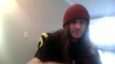 Snapshot of letsdoit206 chatting on 01/11/25, 11:24 letsdoit206 online show from 01/11/25, 11:24